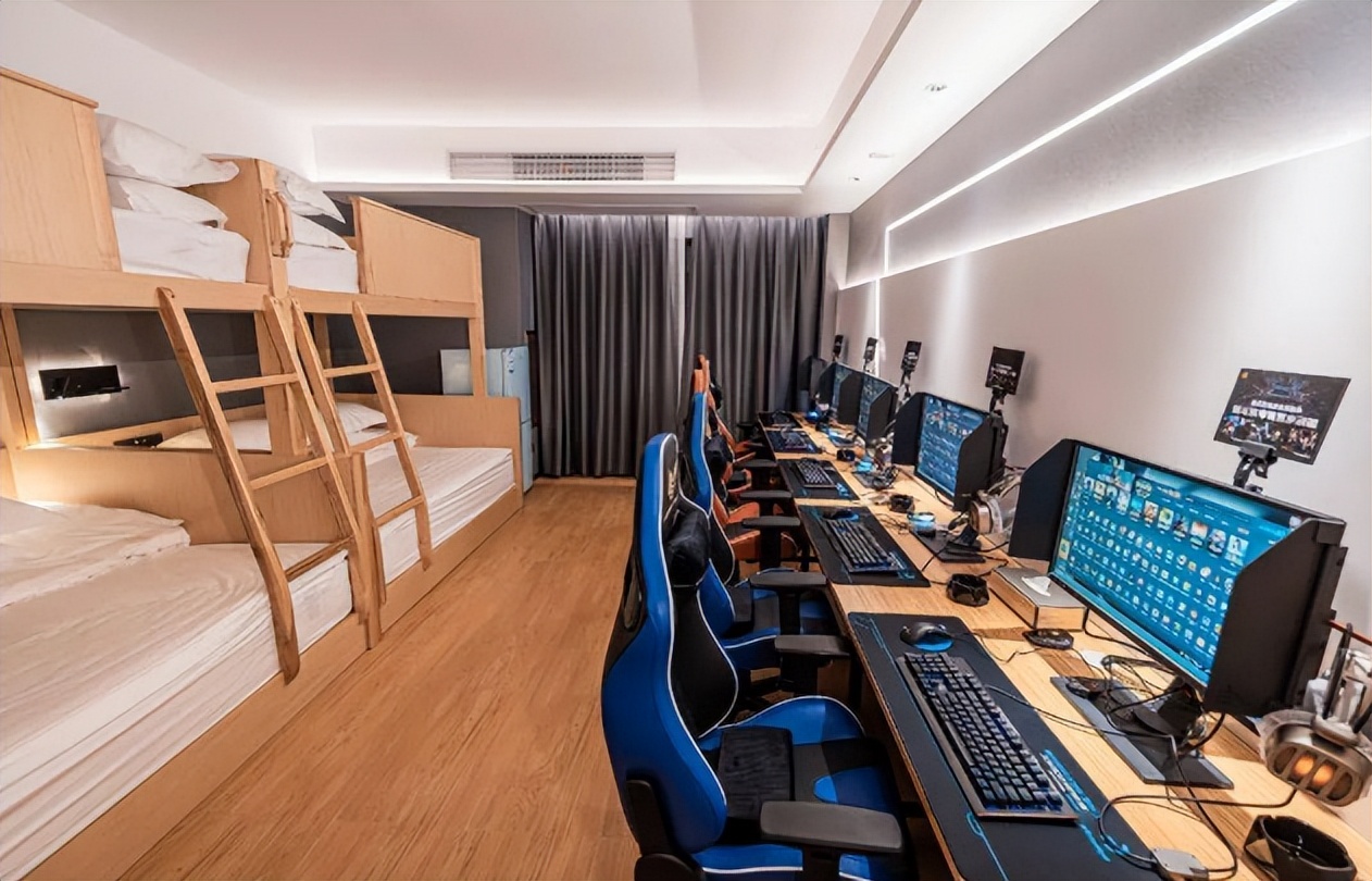 卡塔尔世界杯中国球迷看球时间,卡塔尔世界杯vip包厢看球