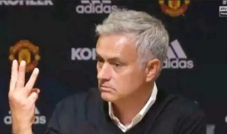 英格兰足球为啥不强,英格兰足球凭什么能做到人才辈出