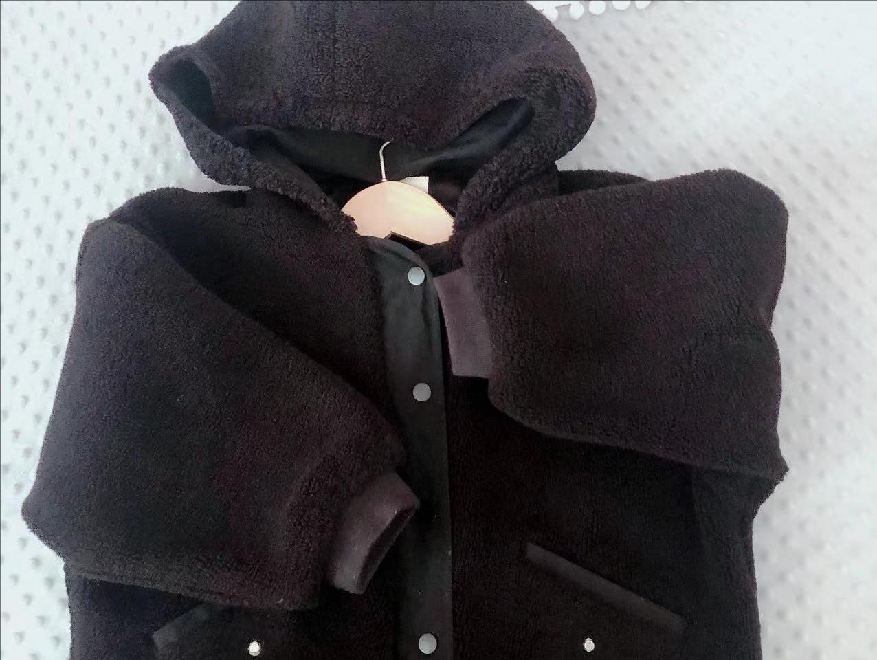 记录我的生活从现在开始,记录我的日常从今天开始