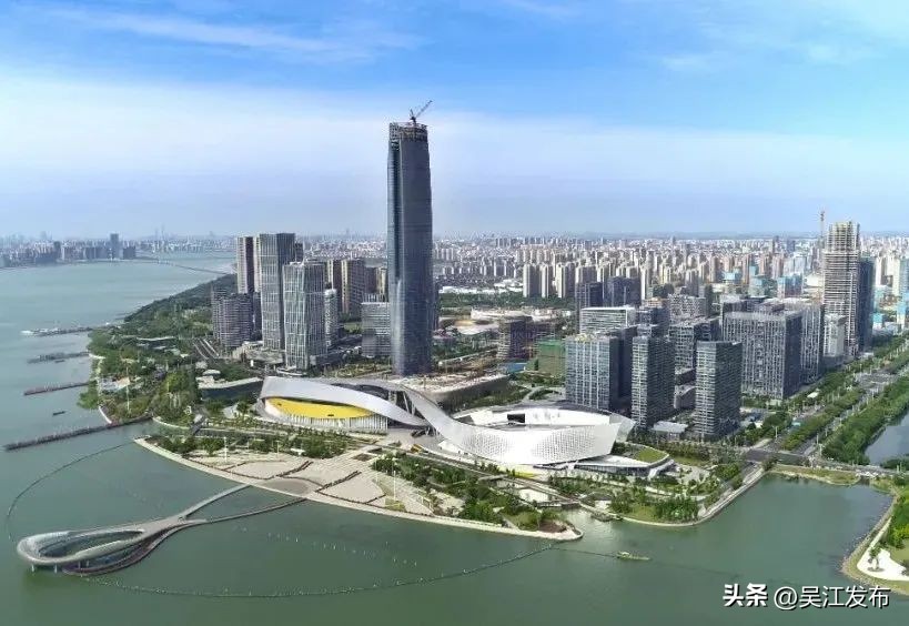 吴江哪边可以游玩,吴江现在哪里可以去