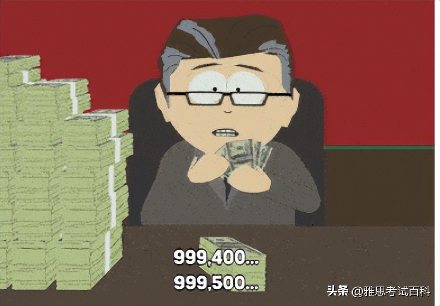 英文中各种工资的表达,中国工资在英语中用什么表示