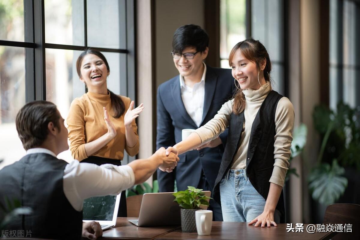 网上办理流量卡怎样避坑,在网上办理流量卡有什么注意事项