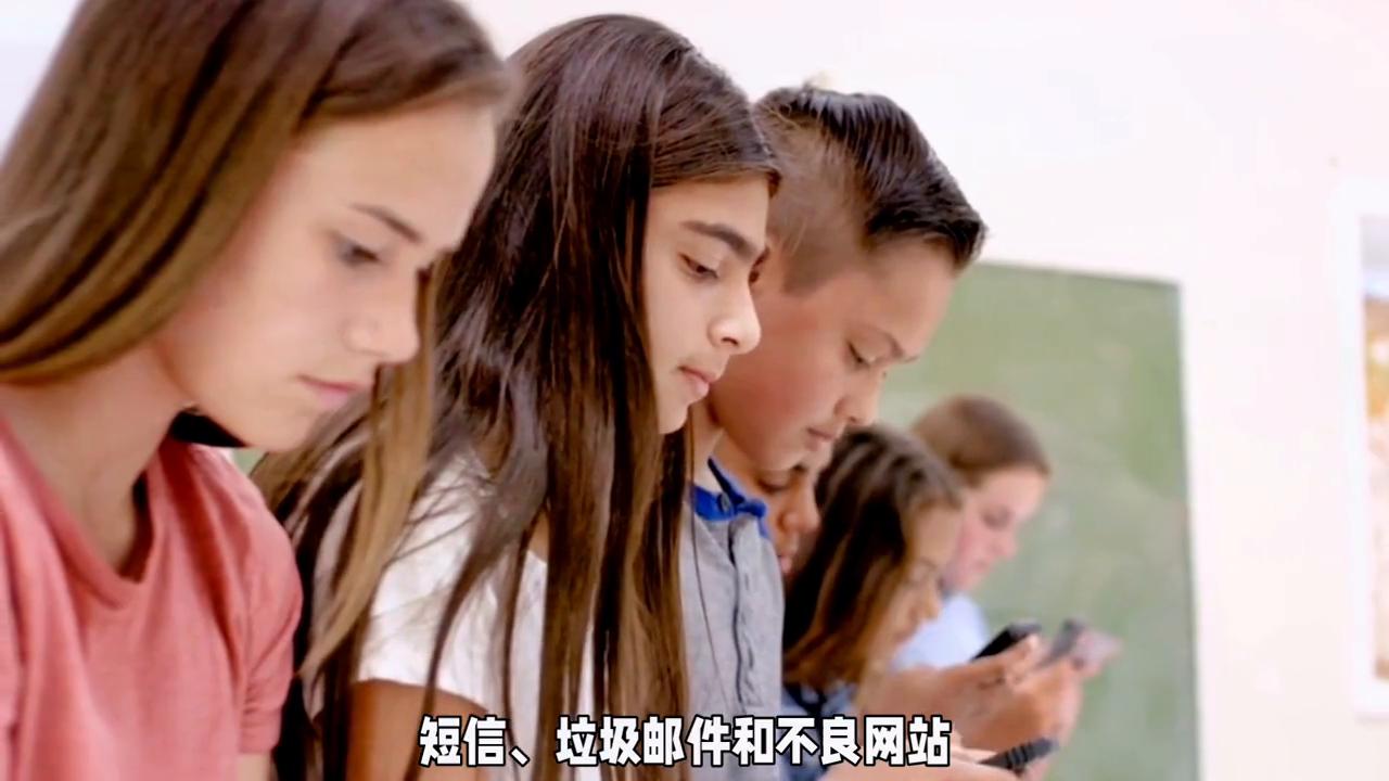 青少年手机依赖成瘾怎么办,青少年对手机的依赖