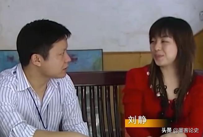 湖南23岁女孩千杯不醉喝酒如喝水,湖南女孩千杯不醉后续完整版