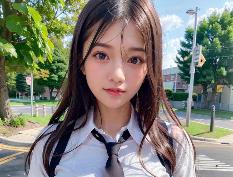 掌握技巧俘获女人心,追女孩子用的聊天话术软件推荐