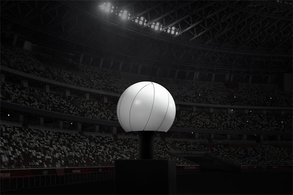 优衣库、MUJI火爆全球，都是因为他们