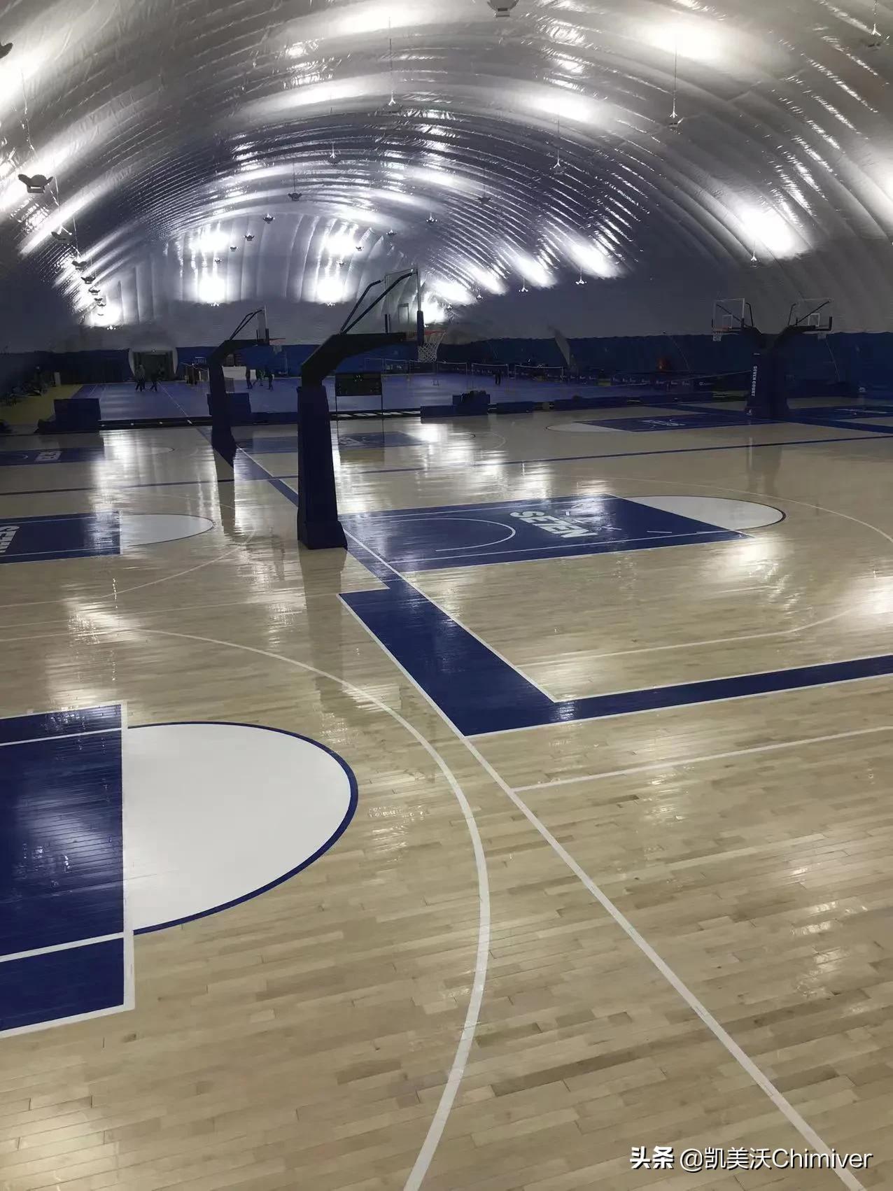 篮球场地坪漆施工廉江市,篮球场地板漆施工视频