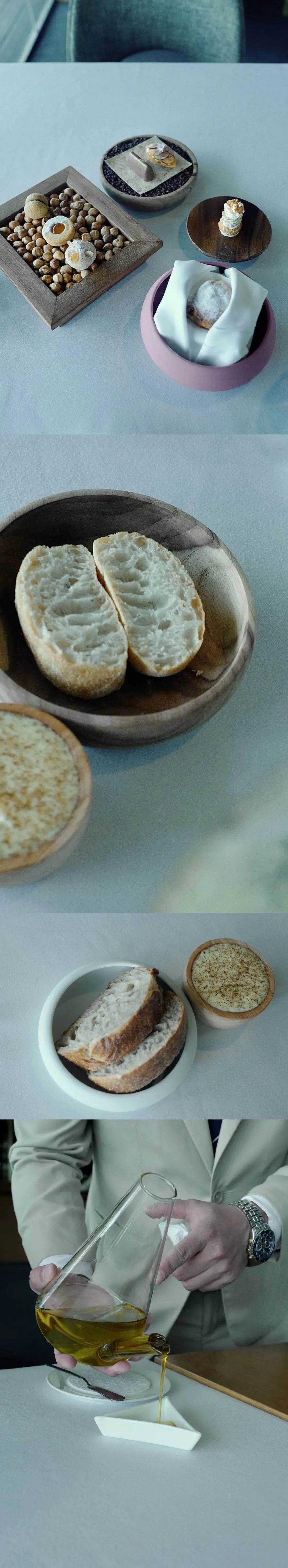 坡州美食,坡坡小吃美食