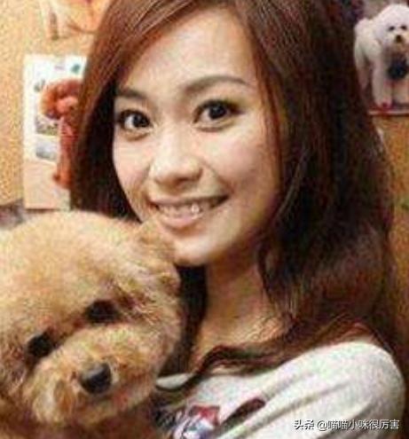 伍智恒减肥视频大全,伍智恒婚前身体状况