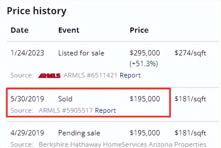 80岁老人移民方法,80年代移民的方法