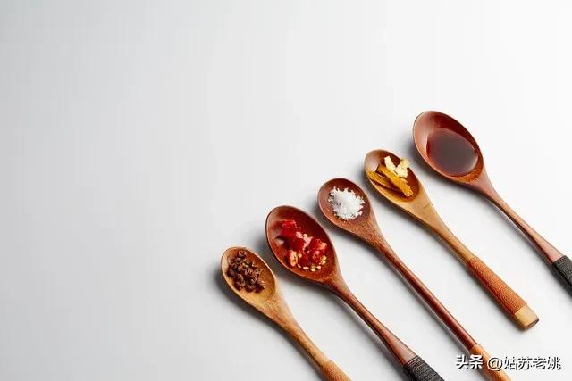 售后服务工作难点,售后服务难不难干