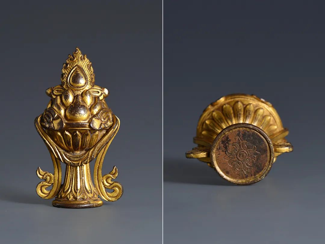 如何区分藏传佛教寺庙,藏传佛教四派的寺庙标志区别