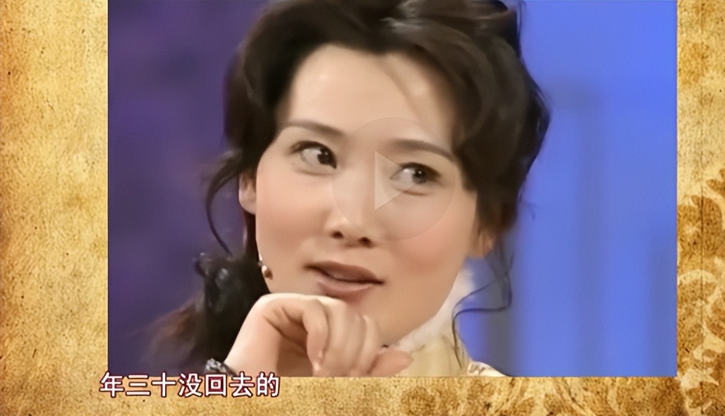 何赛飞高龄产子,丁克何赛飞