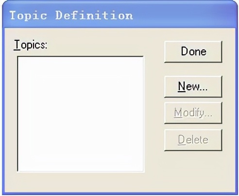 intouch安装必备组件时发生故障,intouch实例教程