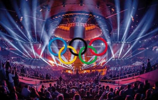 北京奥运会申奥成功的那一瞬间,北京第一次申奥失败纪录片