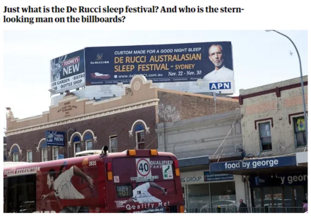 “假洋牌”花1500元买了张照片,竟成了市值220亿的上市公司