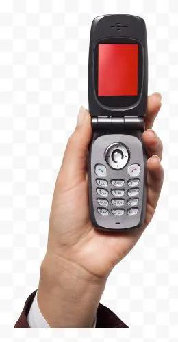 生于70年代完整版全集免费,生于70年代的人