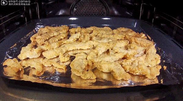 美的灵眸蒸烤箱sv5与sq5区别,美的灵眸蒸烤箱sv5怎么样