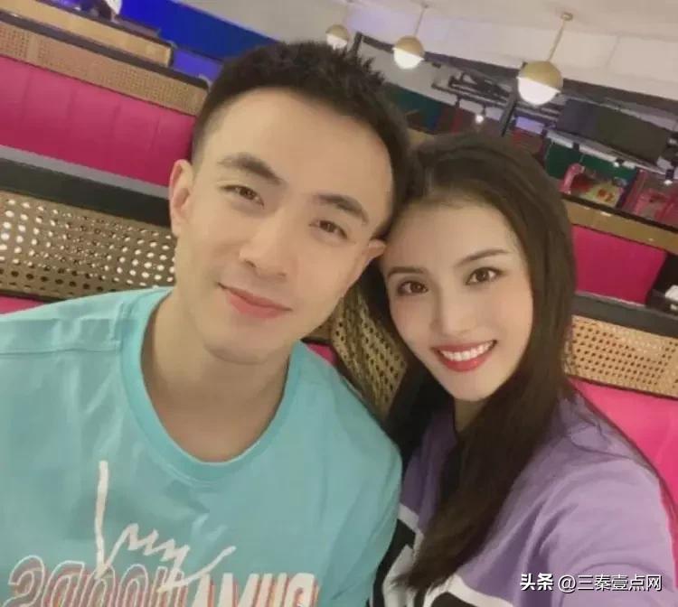 赵继伟豪宅背后的故事？赵继伟王君瑞爱情故事？赵继伟赚了多少钱