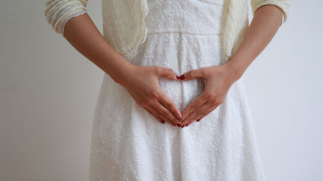 细菌性阴道炎的临床表现不包括,细菌性阴道炎常见的四种治疗方法