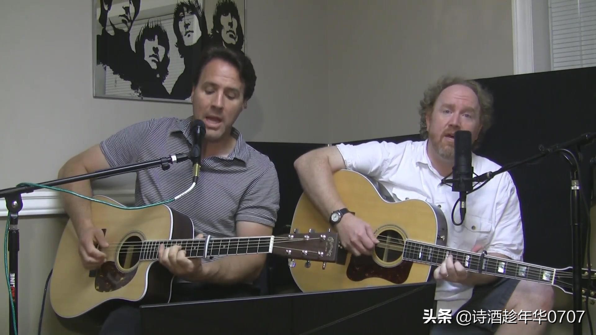 十首难以超越的闽南歌曲,欧美乡村老民谣