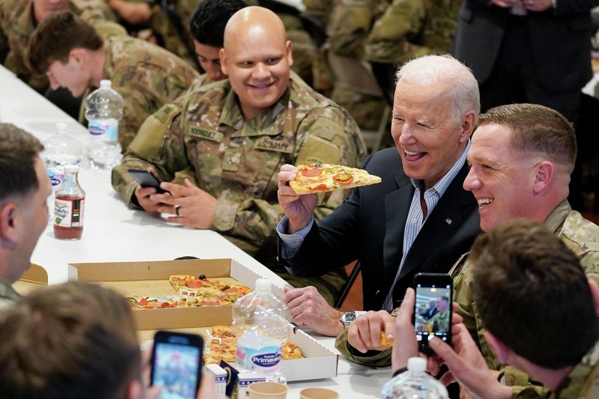 西方专家：欧洲舞台上的意见领袖，不是德国也不是法国，而是波兰