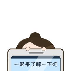 银行卡使用过程需要注意什么,银行卡使用要注意些什么事项