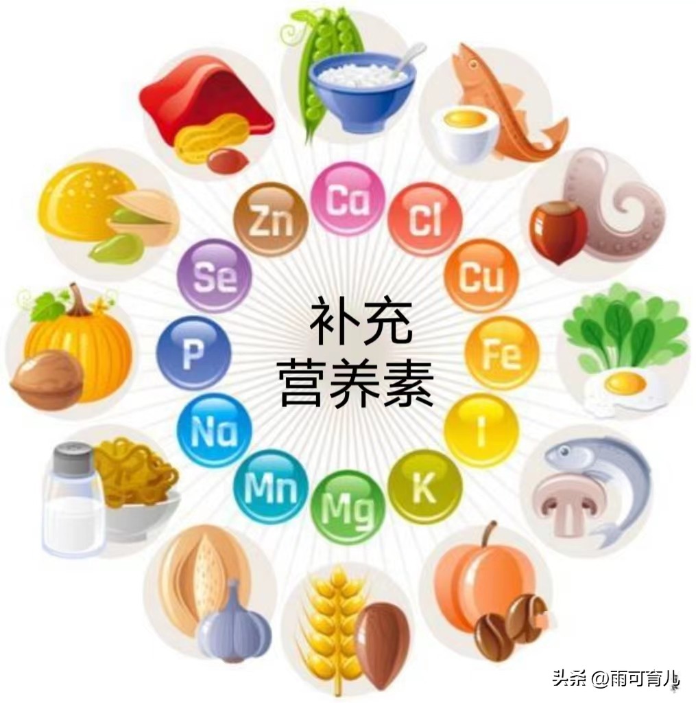 早期孕妇需要注意的饮食有哪些,孕妇日常饮食是否能满足营养需求