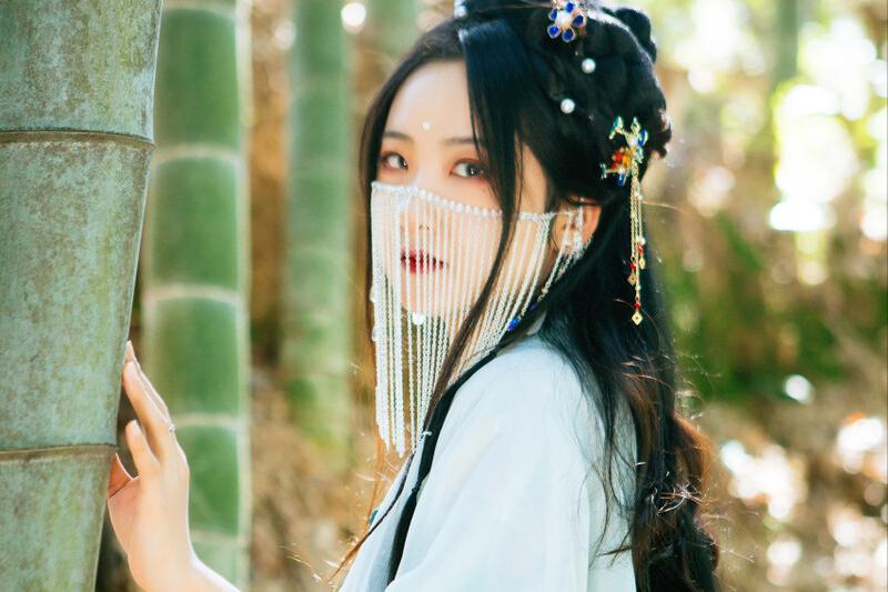 给宝宝取名用的成语名字大全,好听的适合男孩起名的成语大全