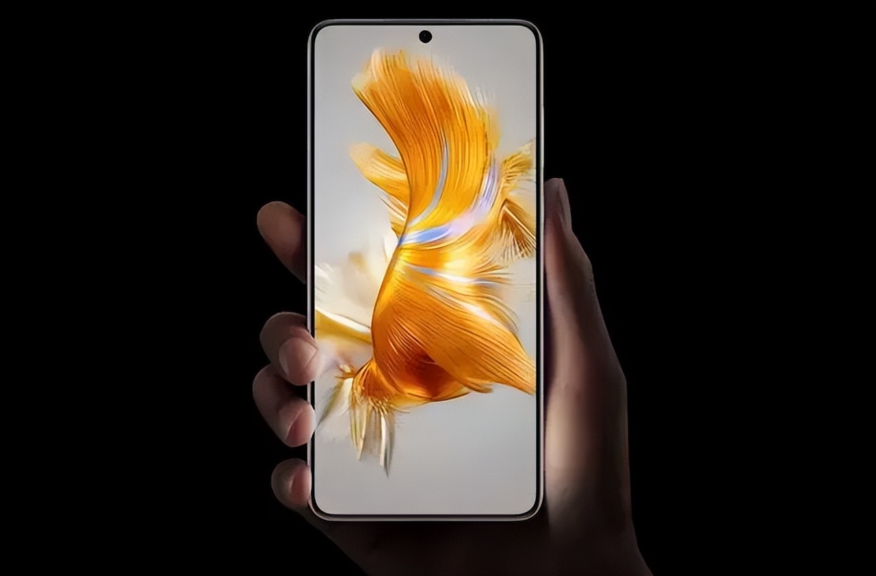 华为mate50和苹果14日常使用 (华为mate50和苹果14深度使用对比)