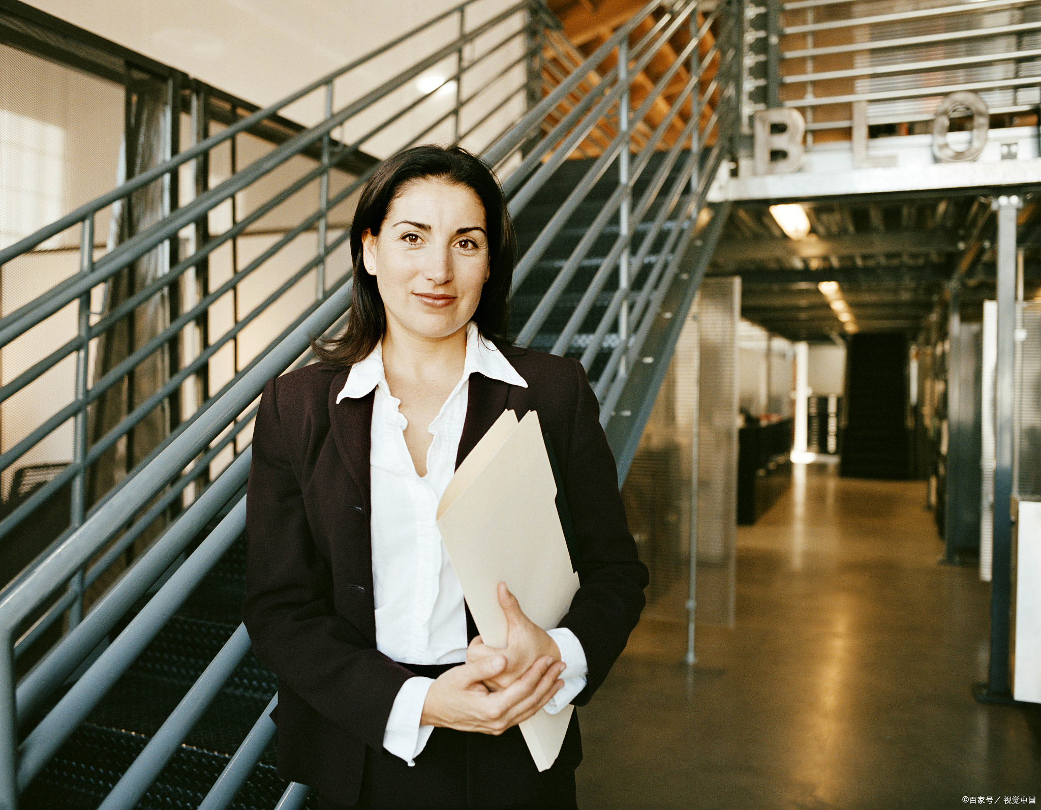 有哪些含金量高的国家级证书,中国含金量最高的十大资格证书