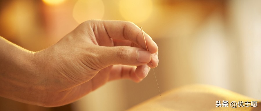 卡塔尔最厉害的人,卡塔尔世界杯最耀眼的是谁