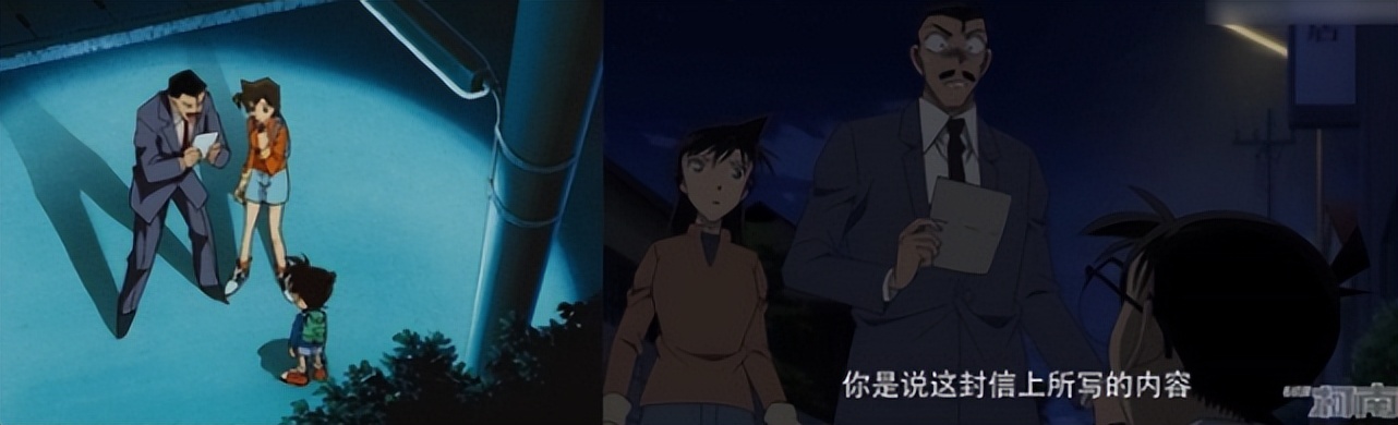 无语！连她也换头了？