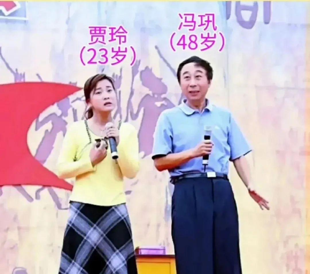 贾玲减肥近照曝光,贾玲暴瘦41岁颜值惊人背后心酸