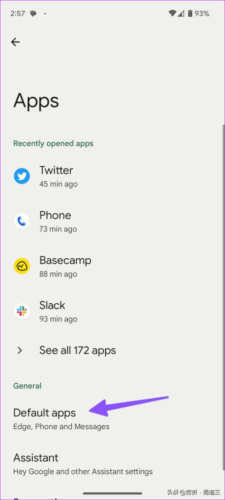 android系统损坏了怎么修复,安卓手机拨号自动挂断