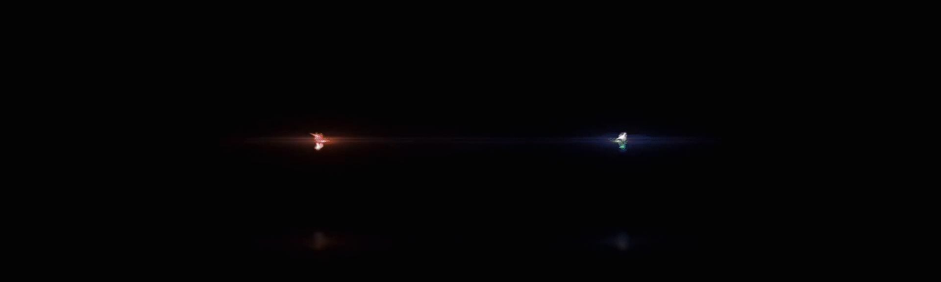 美国电影十二猴子在线观看,科幻片十二只猴子