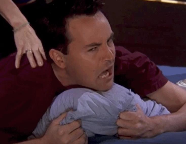 艾扬格瑜伽肩颈序列,脖子肩膀僵硬疼痛适合做的瑜伽