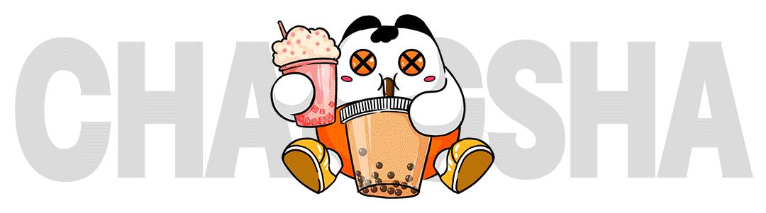 二朴炸鸡社韩国料理乐和城店,二朴炸鸡社五一广场店优惠