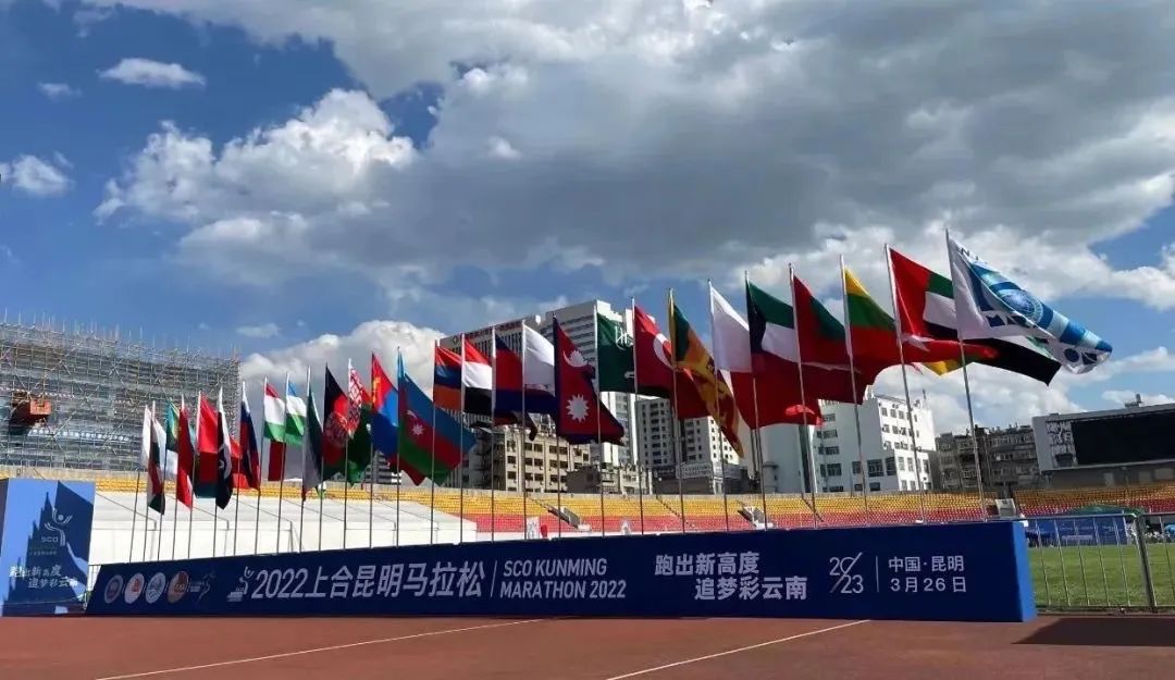 马拉松杭州破纪录,苏州马拉松成绩上传中国马拉松