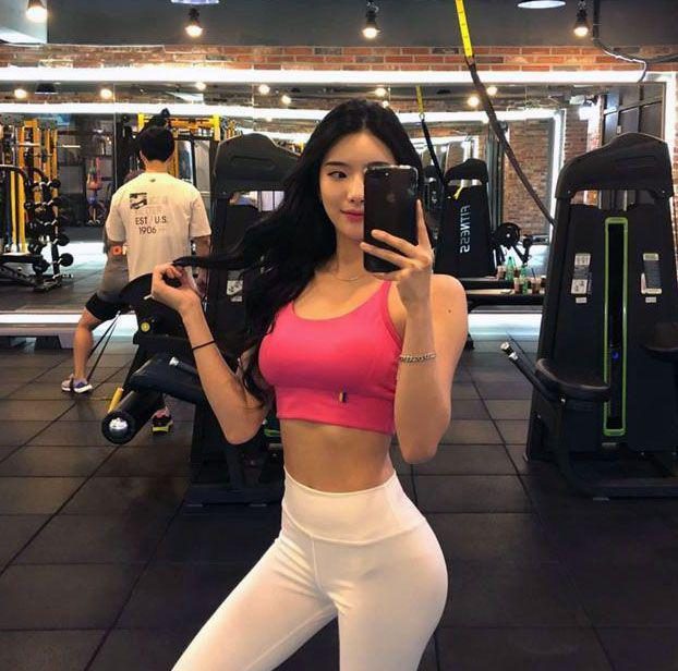 如何用高情商沟通搞定所有的人,高情商沟通攻略教你搞定所有人