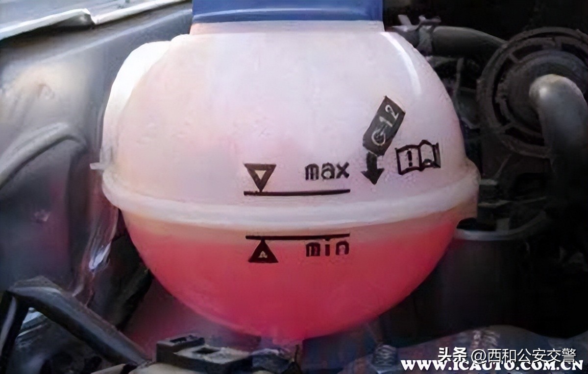 基础保养和全车保养,基础保养车包含的内容