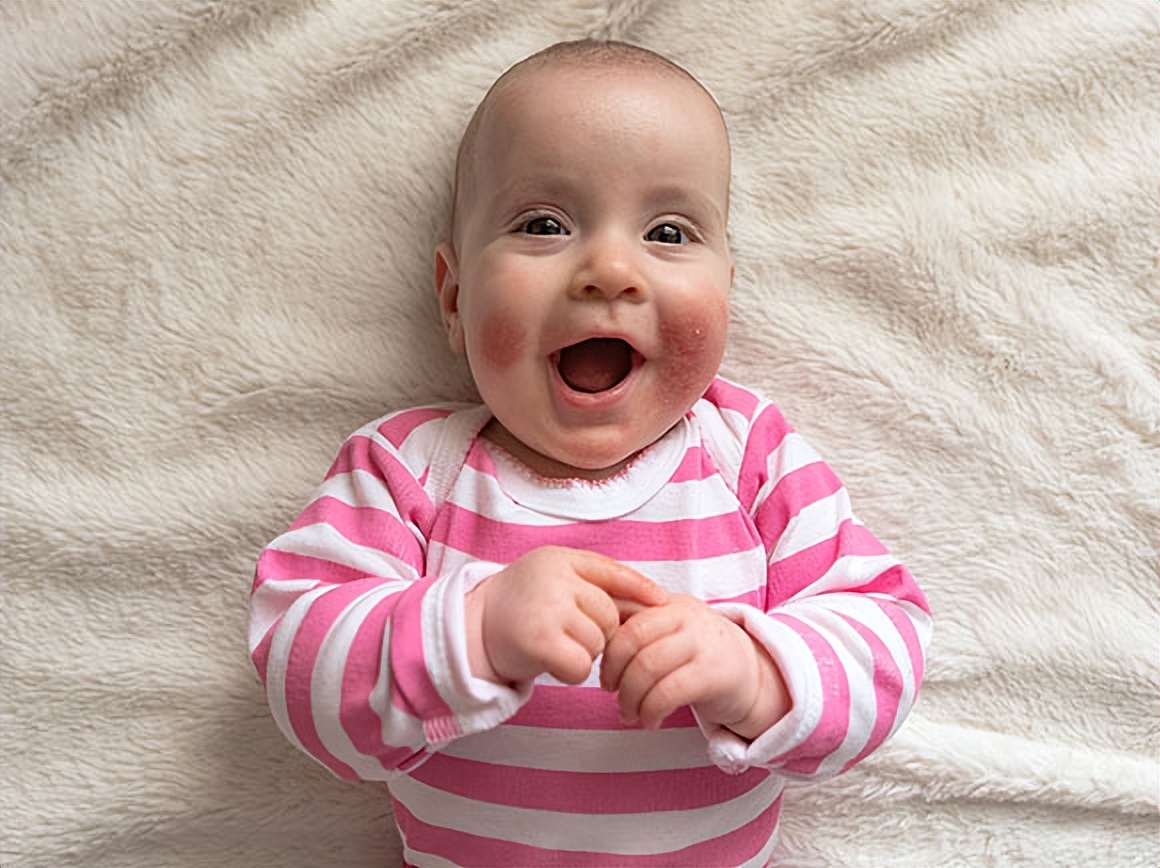 男孩喜欢粉红色怎么回事,男孩子喜欢粉色的原因