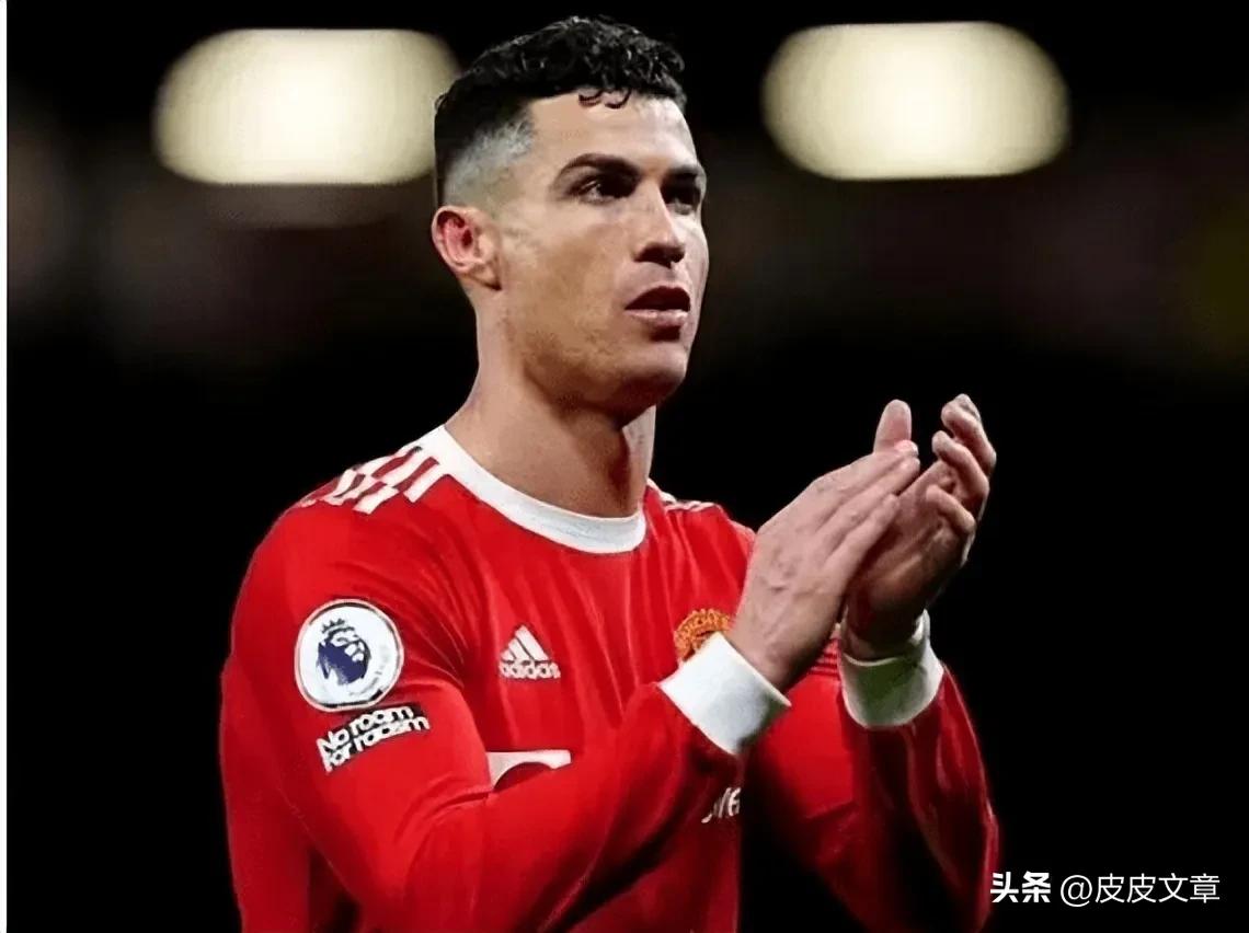 世界杯截止目前表现最好的球员,世界杯最佳球员内马尔