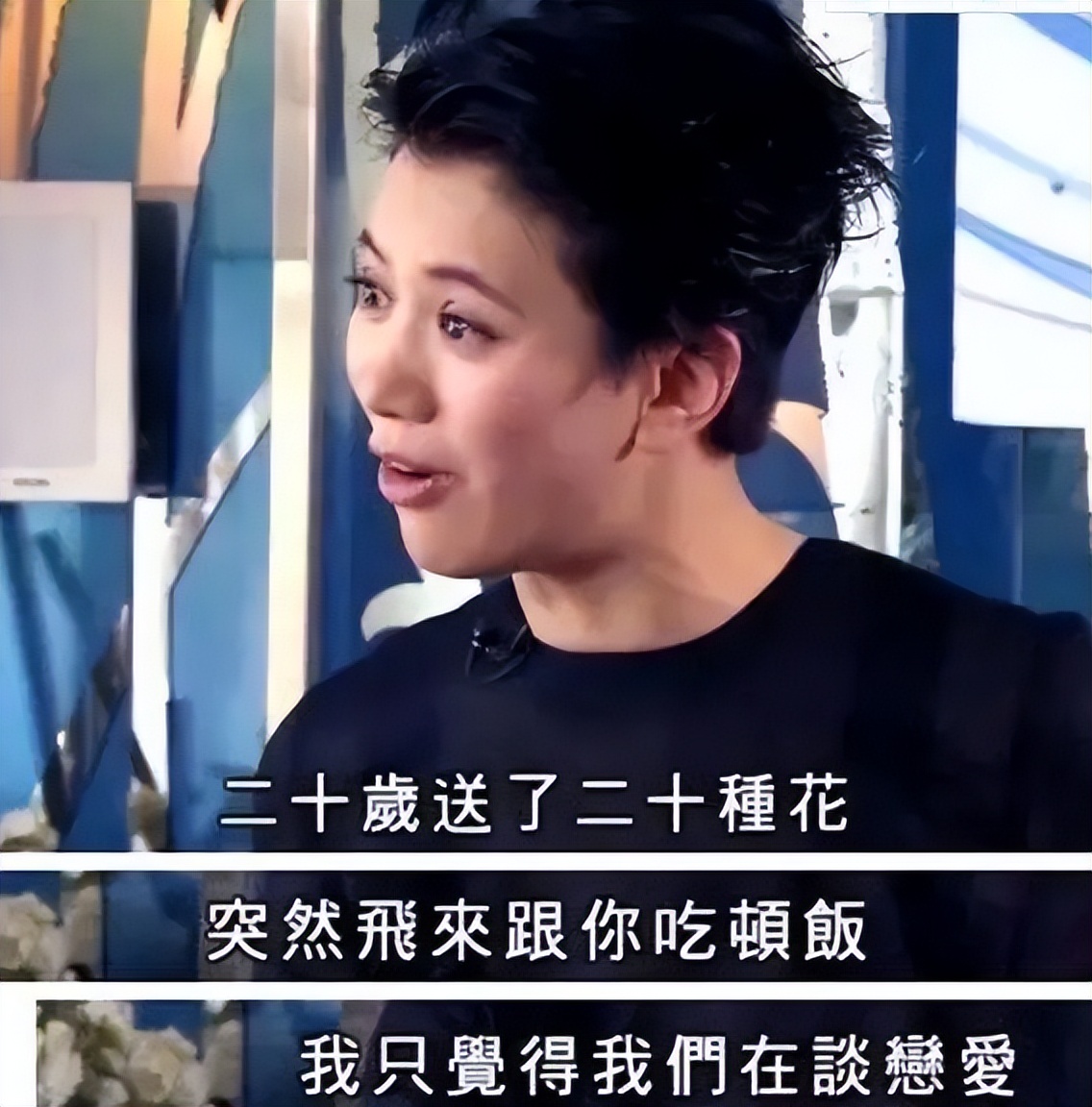 港姐袁咏仪包包,袁咏仪最贵的爱马仕包