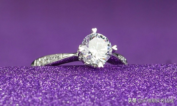 30分钻戒大概多少钱,中国黄金30分钻戒一般多少钱