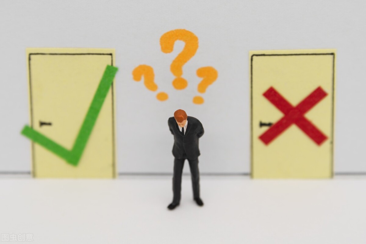 私立幼儿园利用课堂时间办兴趣班,幼儿园要不要报拼音兴趣班