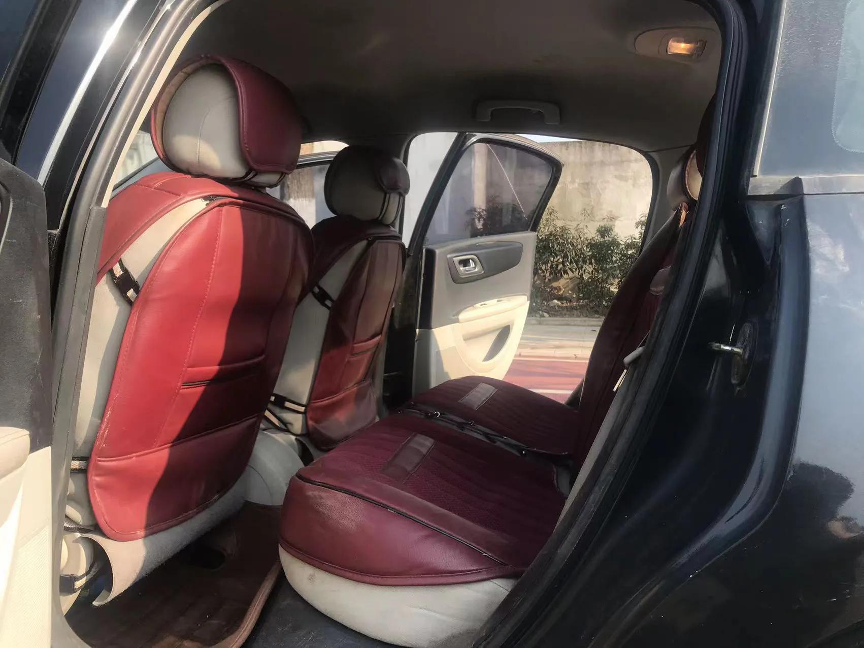 雪铁龙倒闭了吗,雪铁龙退出中国吗