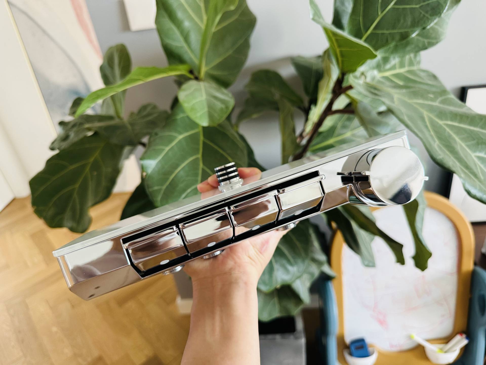 绫冲鎺ф俯娣嬫荡鑺辨磼s1璐ㄤ繚澶氫箙,绫冲娣嬫荡鑺辨磼s1鏄亽娓╄姳娲掑悧