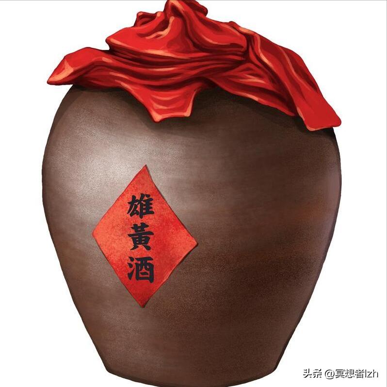 端午节的由来与习俗简介,端午节的由来习俗美食