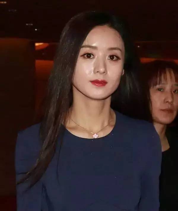 底妆暗沉怎么补妆,底妆暗沉了怎么补妆